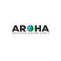 AROHA IRRIGATION