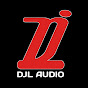 DJL AUDIO PRO