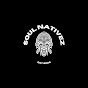 Soul Nativez