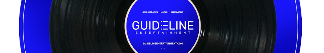 Guideline Entertainment