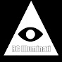 RC Illuminati