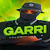 logo Garri | GTA5 RP