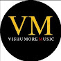 Vishu More Music