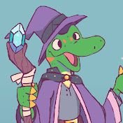 TheSicklyWizard