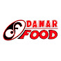 Danar Food