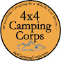 4x4CampingCorps