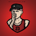 Artist Thumbnail