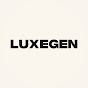 LuxeGen