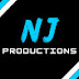 NJ PRODUCTIONS