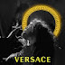 Versace_muz