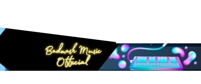 Artist Thumbnail