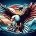 logo EagleEyeDronePilot