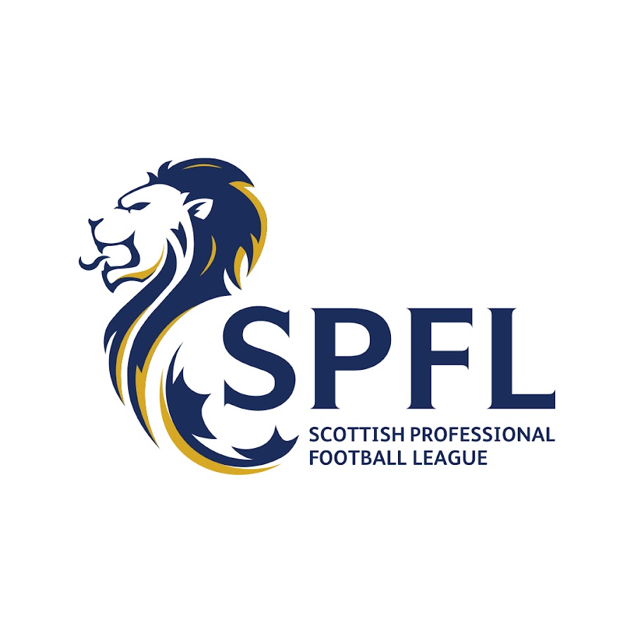 SPFL @spflofficial