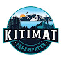 Kitimat Experiences 