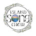 Island Song