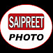 SAIPREET PHOTO