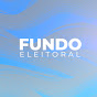 Electoral Fund