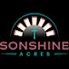 Sonshine Acres