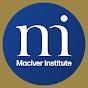 MacIverInstitute