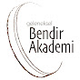 GELENEKSEL BENDİR AKADEMİ  