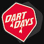 DartDays