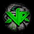 Artist Thumbnail
