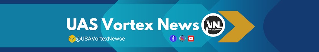 USA Vortex News