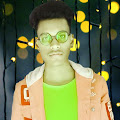 Artist Thumbnail