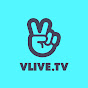 V LIVE Archive