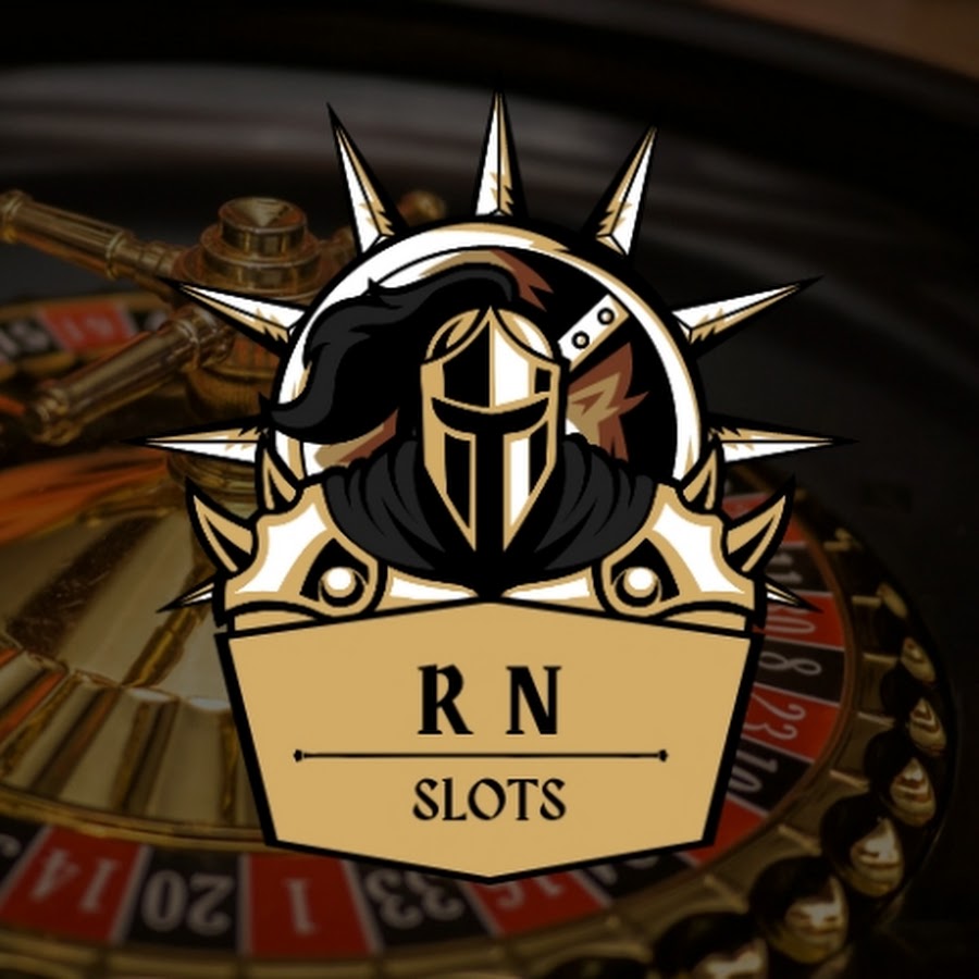 RN SLOTS