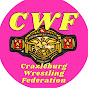 CWFWrestling