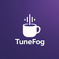 Artist Thumbnail