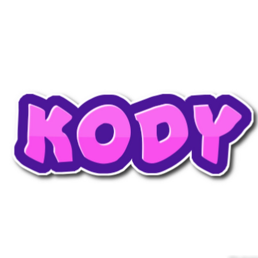 Kody