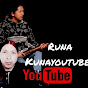 Runa-Kunayoutuber