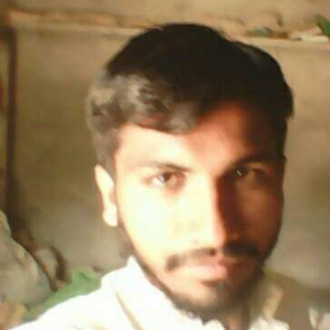 influencer profile picture
