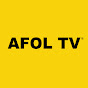 AFOL TV