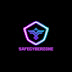 logo SafeCyberZone