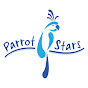 Parrot Stars