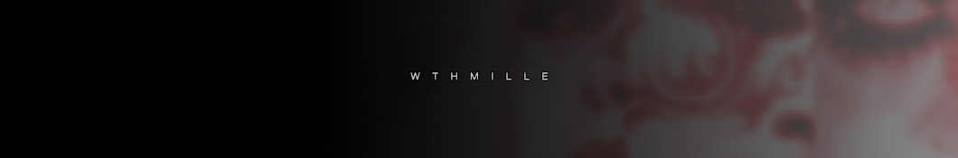 wthmille Banner