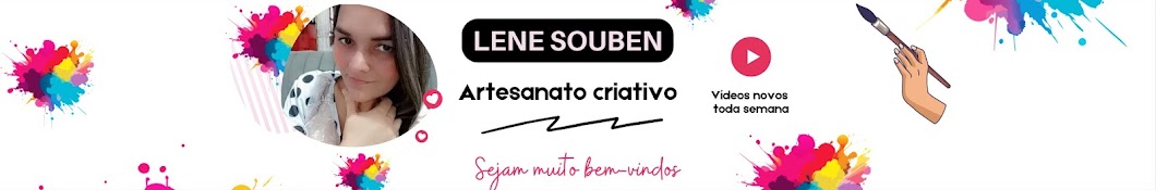 LENE SOUBEN