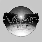 Valiant Exile