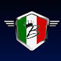 Basso Motors