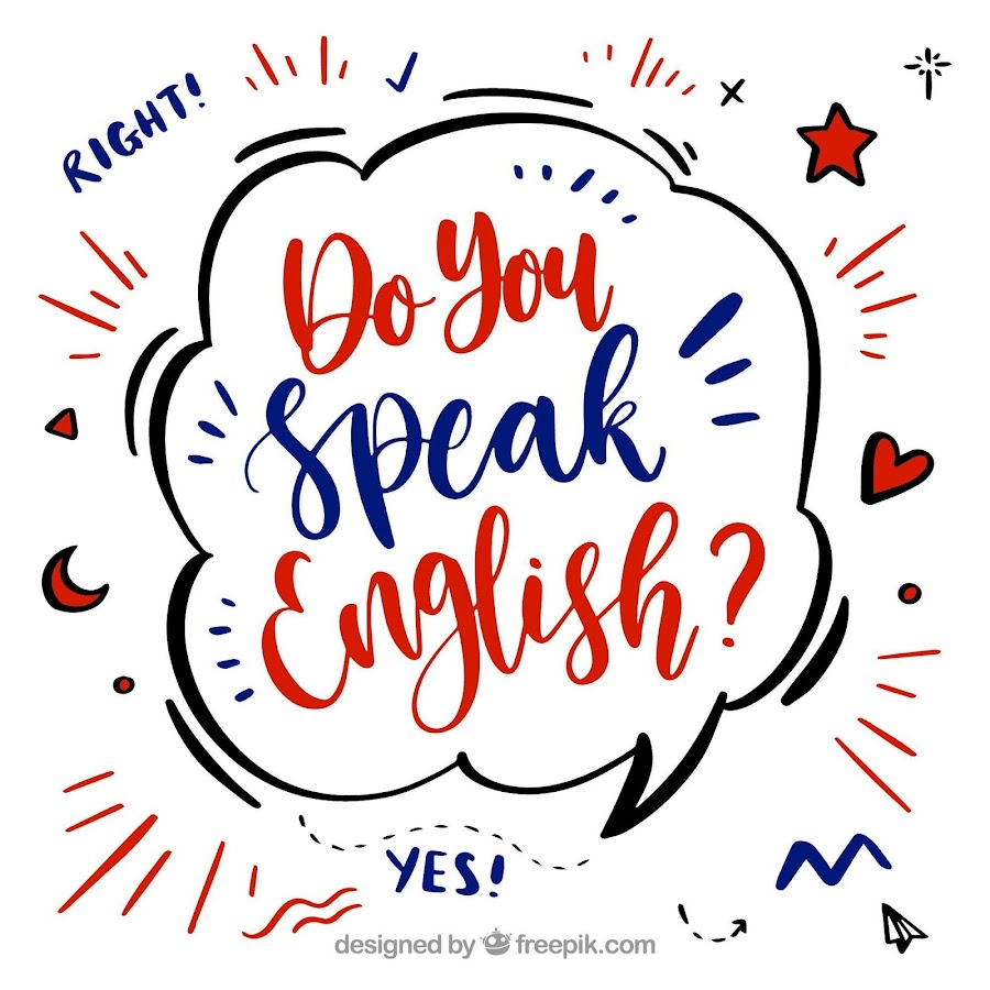 Do i speak english. Do you speak English надпись. Плакат do you speak English. Надписи на английском. Плакат английский язык.