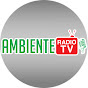 AMBIENTE RADIO TV