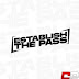 logo Establish The Pass