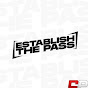 Establish The Pass
