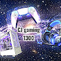 CJ Gaming1300
