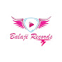 Balaji Records Bhojpuri