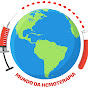 Mundo da Hemoterapia