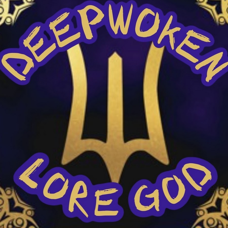 Deepwoken Lore
